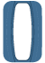 Inwerpopening