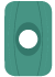 Inwerpopening