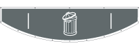 Pictogram