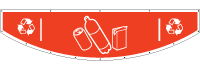 Pictogram