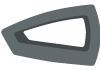 Inwerpopeningen