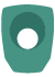 Inwerpopening