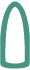 Inwerpopening
