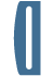 Inwerpopening