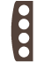 Inwerpopening