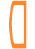 Inwerpopening