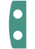 Inwerpopening