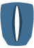 Inwerpopening