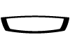 Inwerpopening