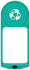 A3 posterframe pictogram