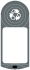 A3 posterframe pictogram