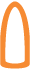 Inwerpopening