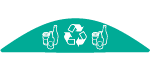Pictogram