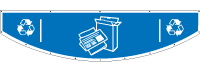 Pictogram