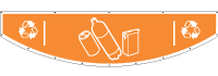 Pictogram