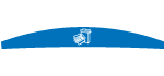 Pictogram op de deksel