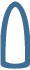 Inwerpopening