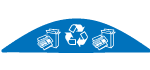 Pictogram