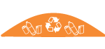 Pictogram