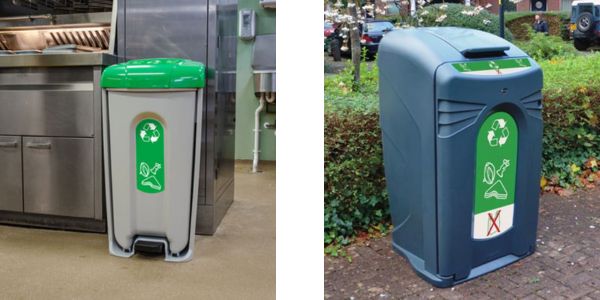 nexus shuttle en nexus city 240