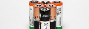 Een handleiding voor het recycleren van batterijen