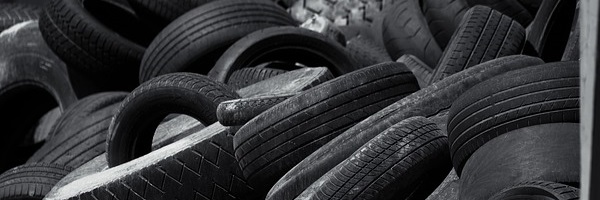 Rubberbanden