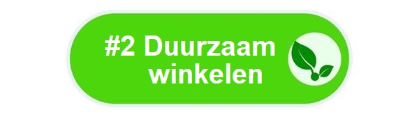 Duurzaam Winkelen