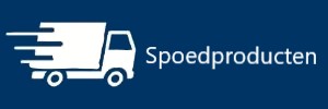 Glasdon spoedproducten - Uw vragen beantwoord