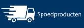Spoedproducten