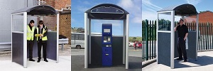 Welke Modus&trade; overkapping is geschikt voor jouw installatie?