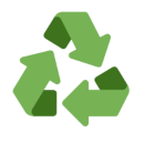 recycling logo