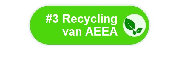 recycling van aeea