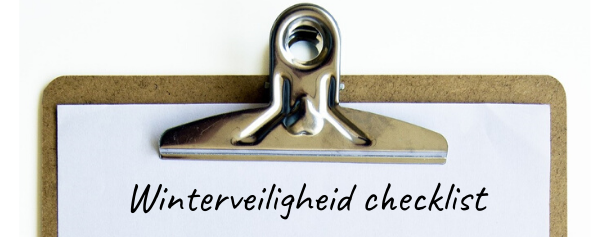 winterveiligheid-checklist