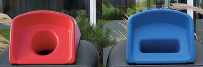 Wat is dit? Openingen