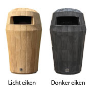 Wat is dit? Kleur