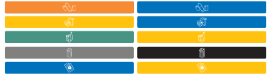 Wat is dit? <font-orange>Linkervak - <smallest>Sticker bij inwerpopening - voorkant</smallest></font-orange>