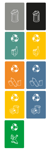 Wat is dit? <font-orange>Vak 1 - <smallest>Sticker op achterkant behuizing</smallest></font-orange>