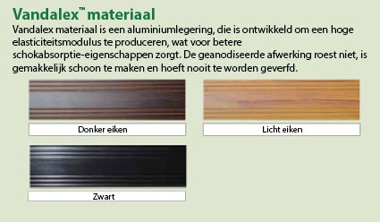 Wat is dit? Kleur