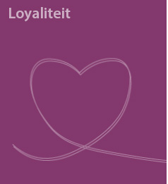 Loyalty