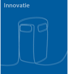 Innovation
