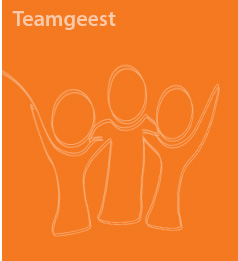 Team Spirit