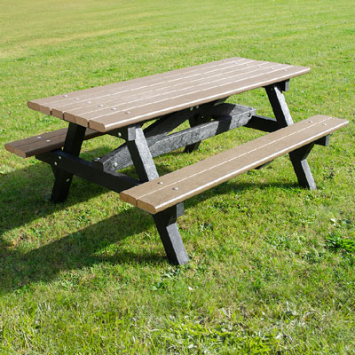 Clifton&trade; Picknicktafel