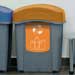 Eco Nexus&reg; 60 afvalscheidingsbak voor PMD afval