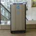 Electra&trade; 60 afvalscheidingsbak voor PMD afval