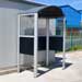 Modus&trade; abri
