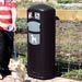 Retriever City&trade; hondenpoepafvalbak