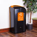 Nexus&reg; 100 afvalscheidingsbak voor PMD afval
