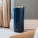 Senior Ambassador&trade; binnenafvalbak
