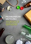 e-Book o Recyklingu