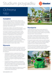 Donoma Las Terrenas Beach Resort & Spa